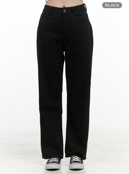 essential-straight-fit-cotton-pants-os411