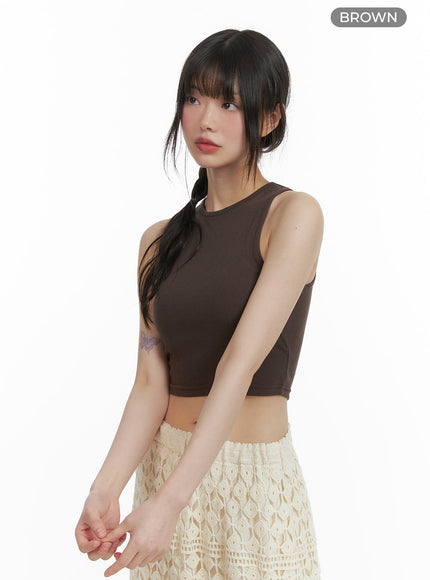 basic-tank-crop-top-ca412