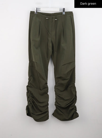 nylon-wide-fit-pants-cg330