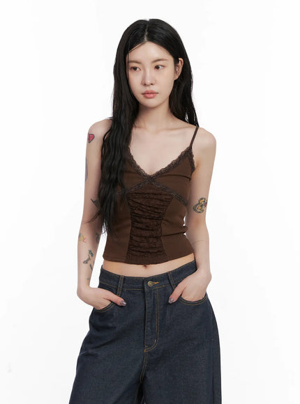 lace-trim-cami-top-cn513