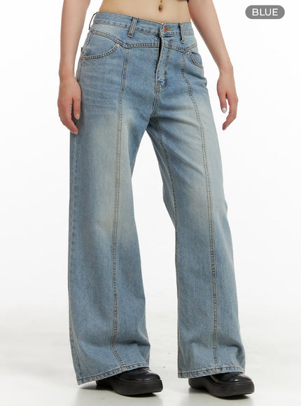 front-seam-bootcut-jeans-cu424