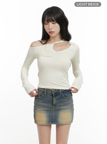 asymmetrical-cut-out-top-cg421