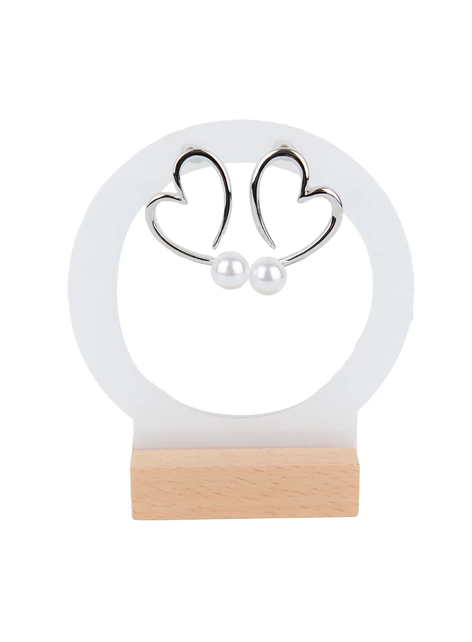 heart-faux-pearl-drop-earrings-cg521