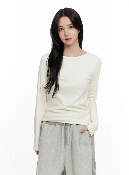 basic-long-sleeve-top-co522