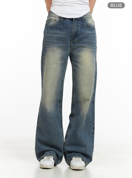 lexi-vintage-washed-wide-fit-baggy-jeans-cg420