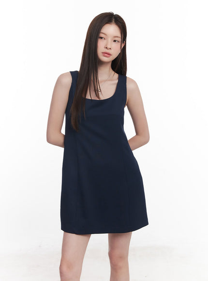 essential-comfort-sleeveless-mini-dress-cy515