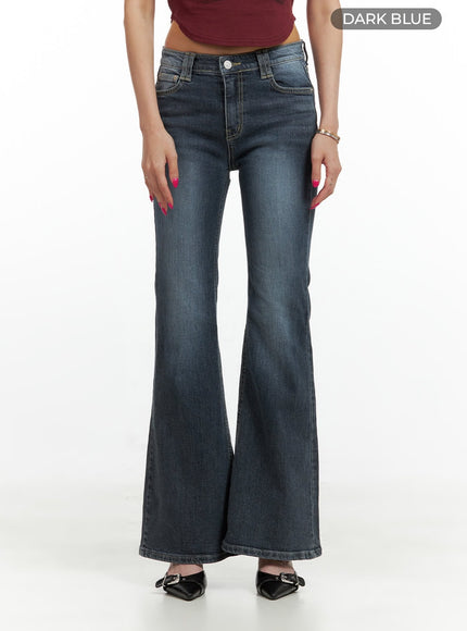 low-rise-bootcut-jeans-cu417