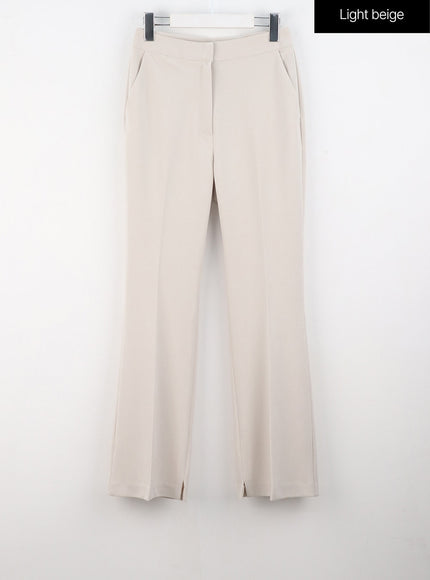 boot-cut-slim-pants-os302