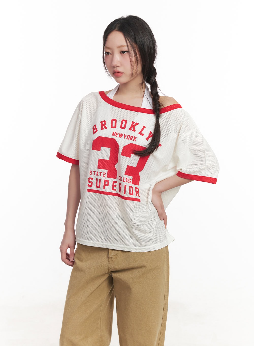 sporty-mesh-off-shoulder-top-ca530