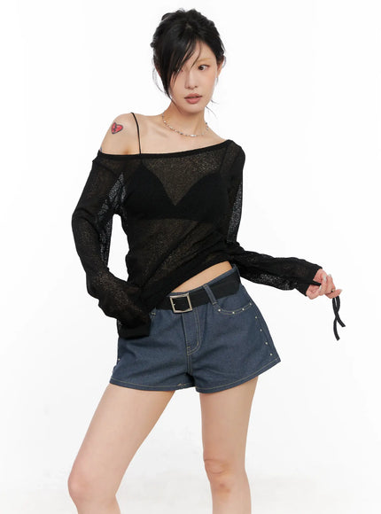 boatneck-off-shoulder-long-sleeve-cl525