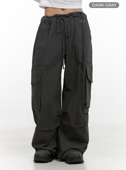 chic-cotton-cargo-trousers-cs425