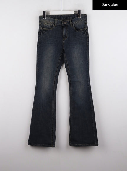 washed-bootcut-jeans-cd321