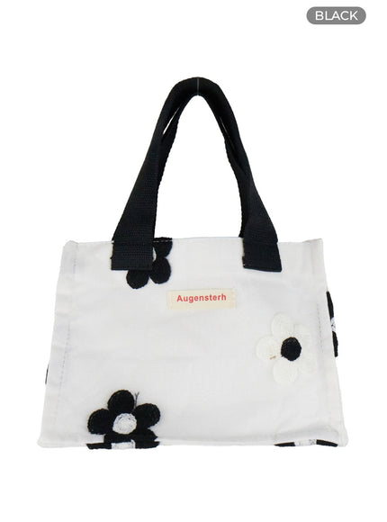 flower-embroidered-tote-bag-ol423