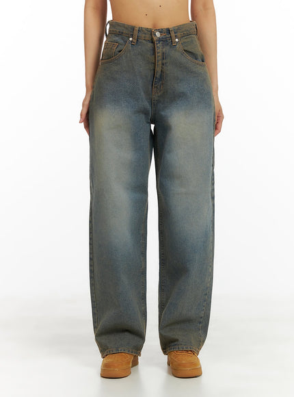 low-rise-straight-jeans-ca424