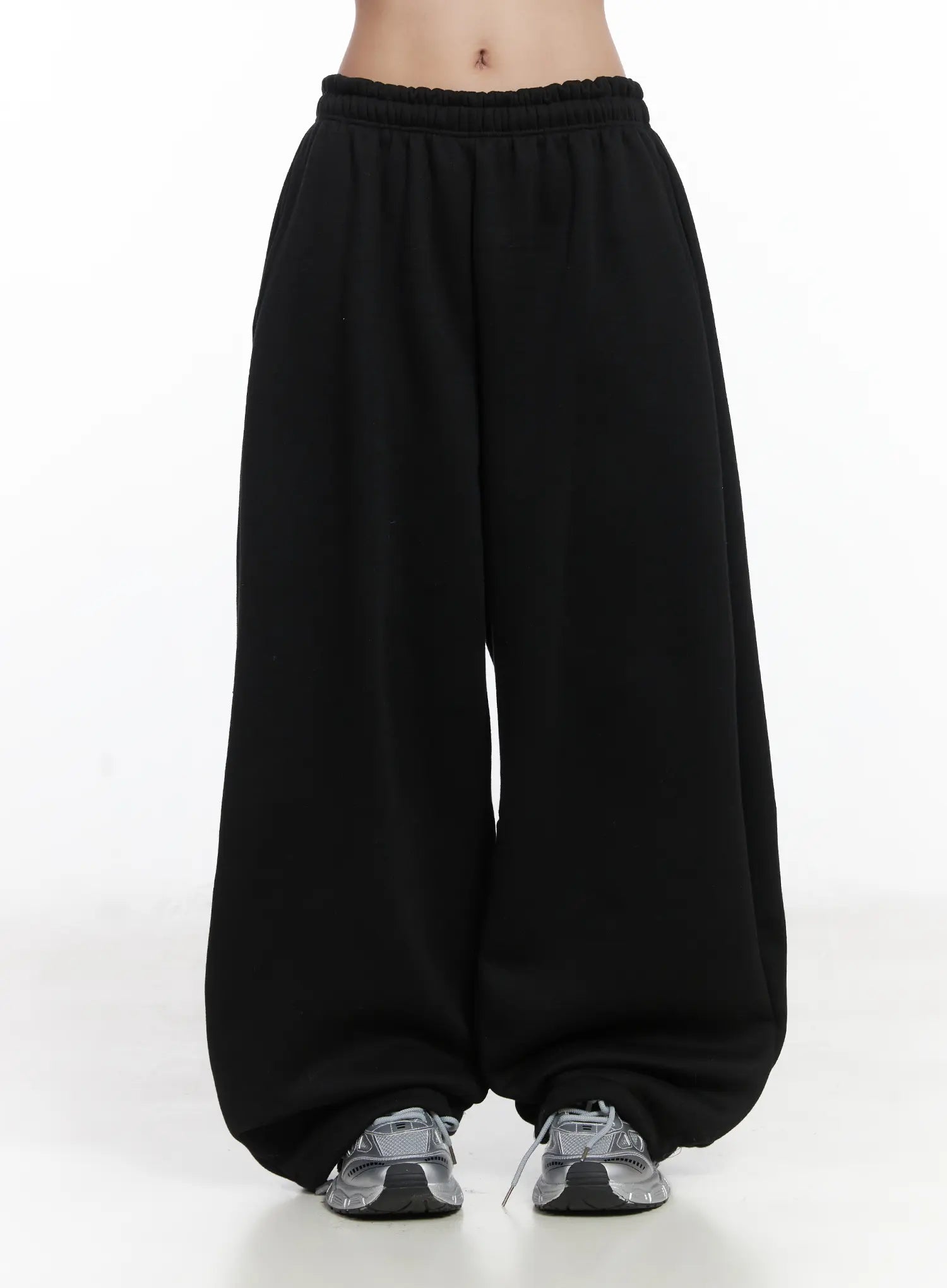 cozy-fleece-wide-leg-sweatpants-cd530