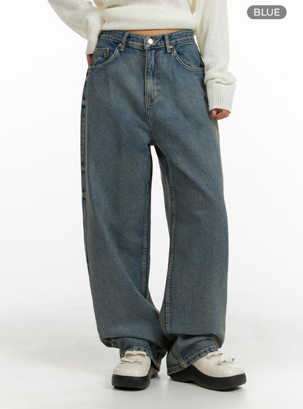 urban-chic-washed-baggy-jeans-cm411