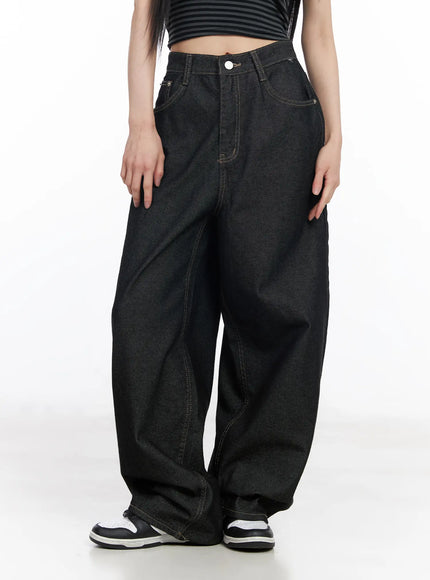 birdie-wide-leg-baggy-jeans-cf519