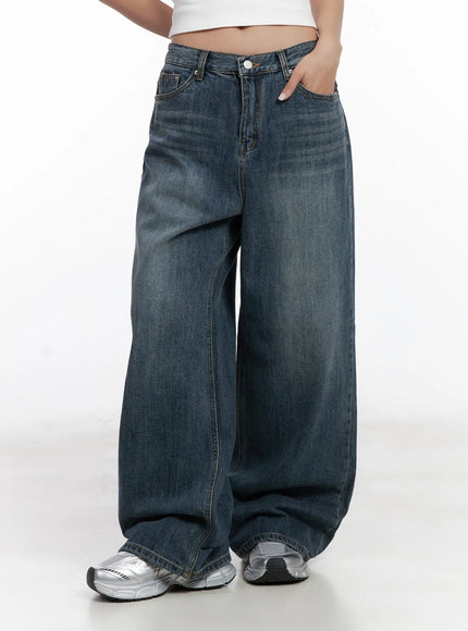 aya-washed-baggy-jeans-cn528