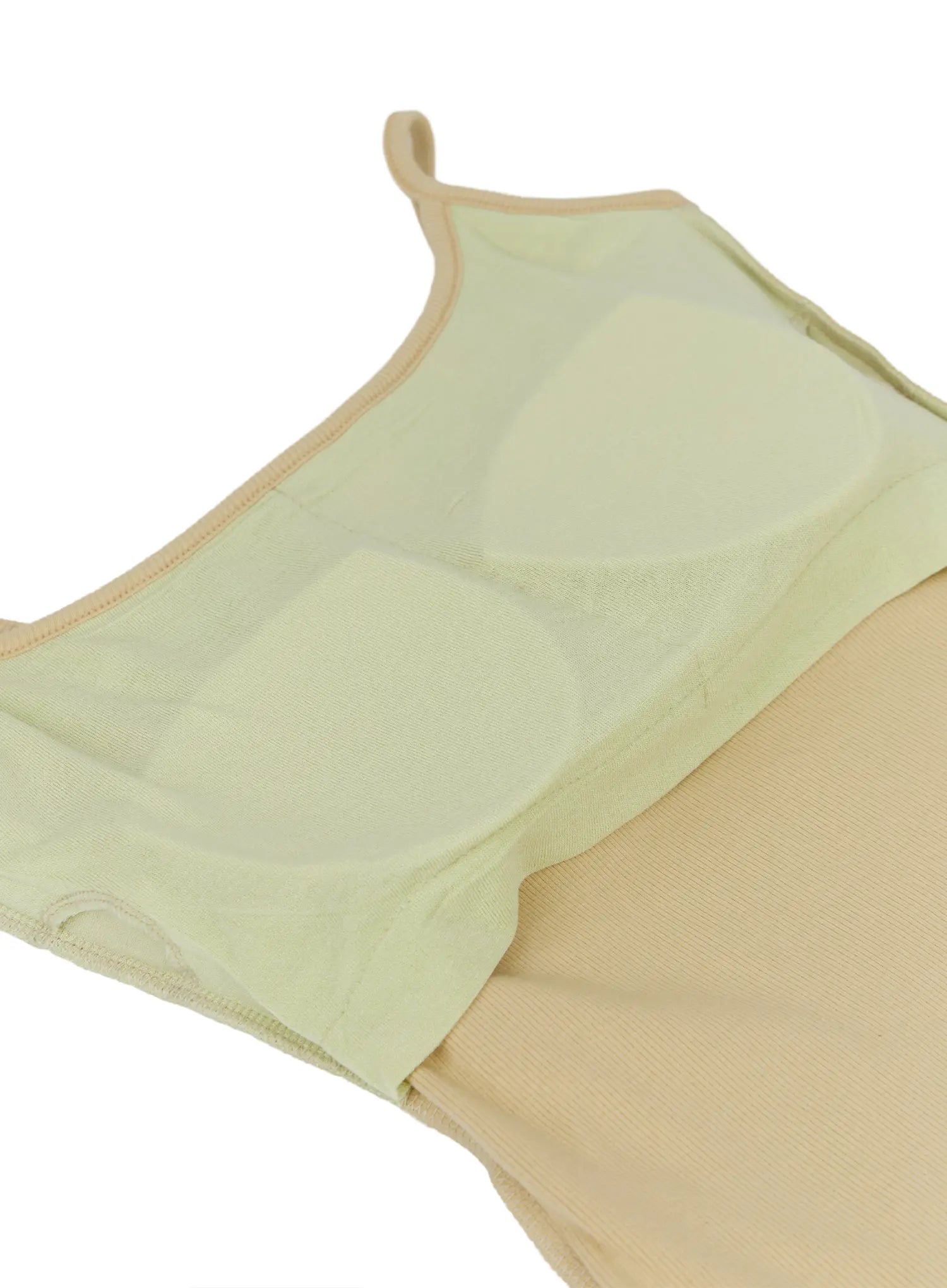 ribbed-sleeveless-tank-top-cf526