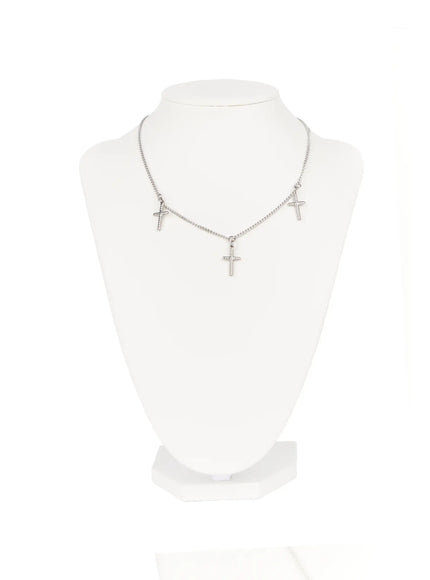 triple-pendant-necklace-cd530