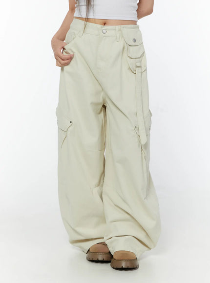 wide-leg-cargo-cotton-pants-cy518
