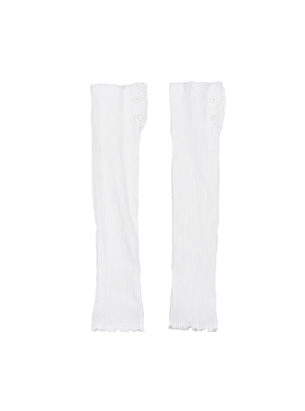 ribbed-lace-botton-leg-warmers-cy513