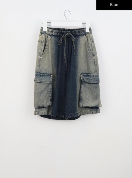 bermuda-denim-pants-unisex-cu314