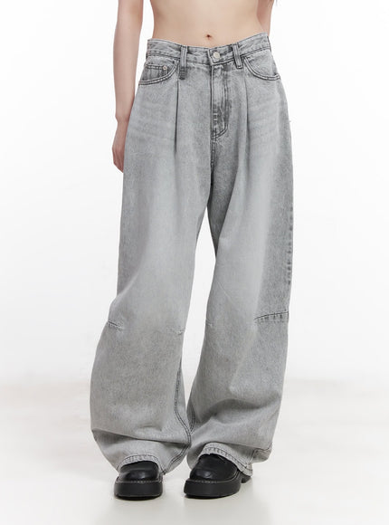 melisa-washed-wide-fit-jeans-cu506