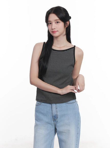 striped-cami-top-cu525