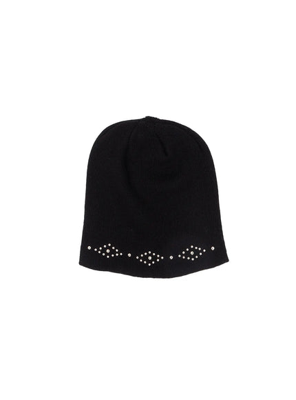 studded-knit-beanie-ca508