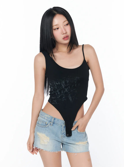 trendy-scoop-bodysuit-cy512