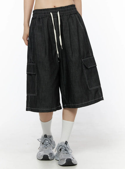 hart-cargo-bermuda-jeans-iu515