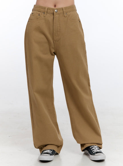 stylish-wide-leg-trousers-on418