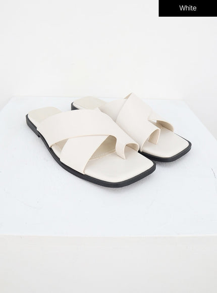 cross-strap-slippers-oy330