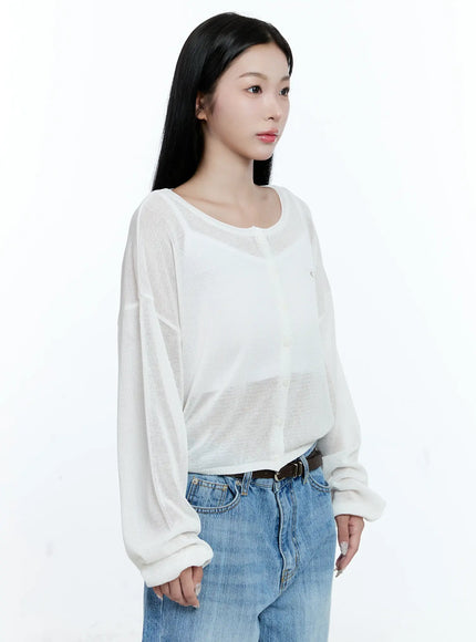 linen-relaxed-fit-cardigan-cg513