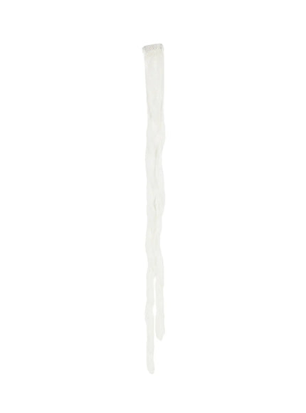 lace-trim-muffler-cu510