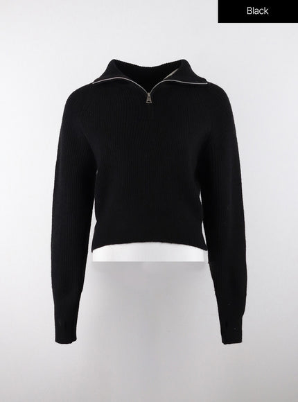 half-neck-zip-sweater-od321