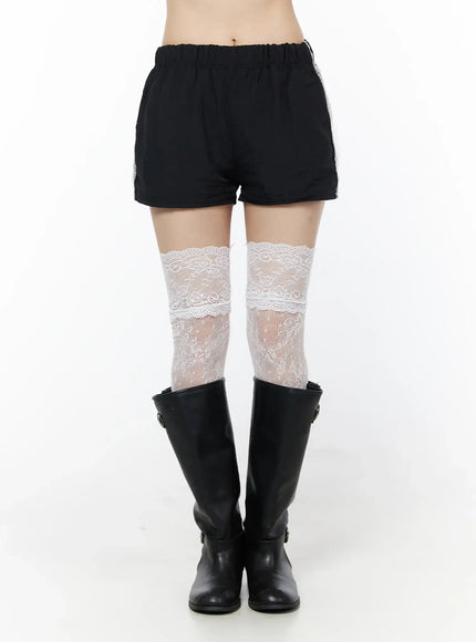 lace-detail-track-shorts-cu511