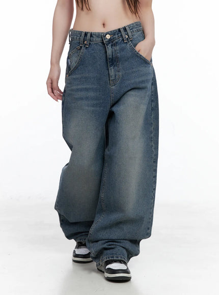 laney-washed-wide-leg-jeans-co520