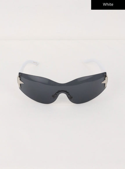 star-sunglasses-cg304