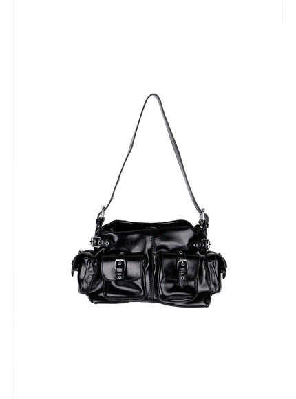 multi-pocket-belt-shoulder-bag-ca514