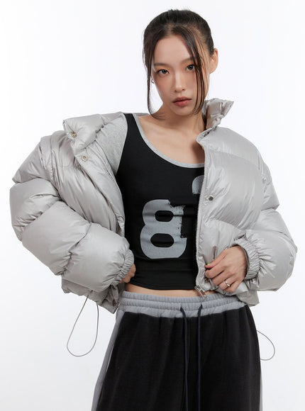 chic-detachable-crop-puffer-jacket-cn401