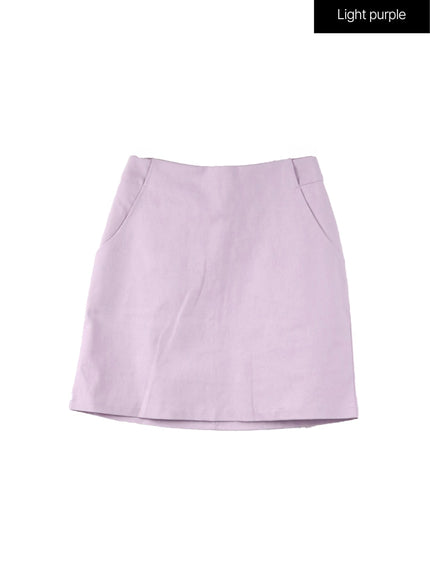 basic-mini-skirt-of408