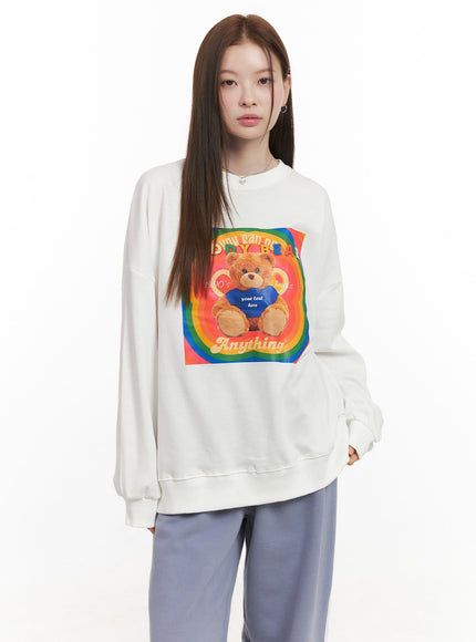 long-sleeve-cotton-graphic-hoodie-od418