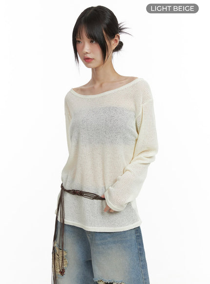 sheer-bliss-off-shoulder-sweater-cl412