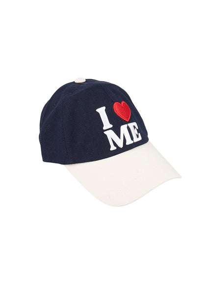 trendy-embroidered-cap-cj514