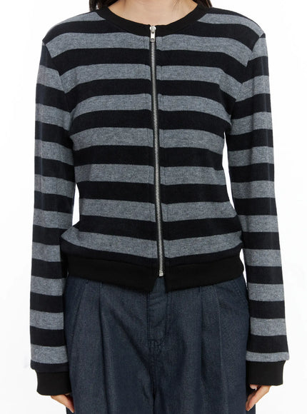 ralph-striped-two-way-zip-up-cs524