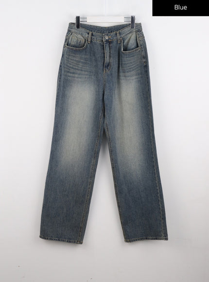 wide-fit-washed-jeans-co313