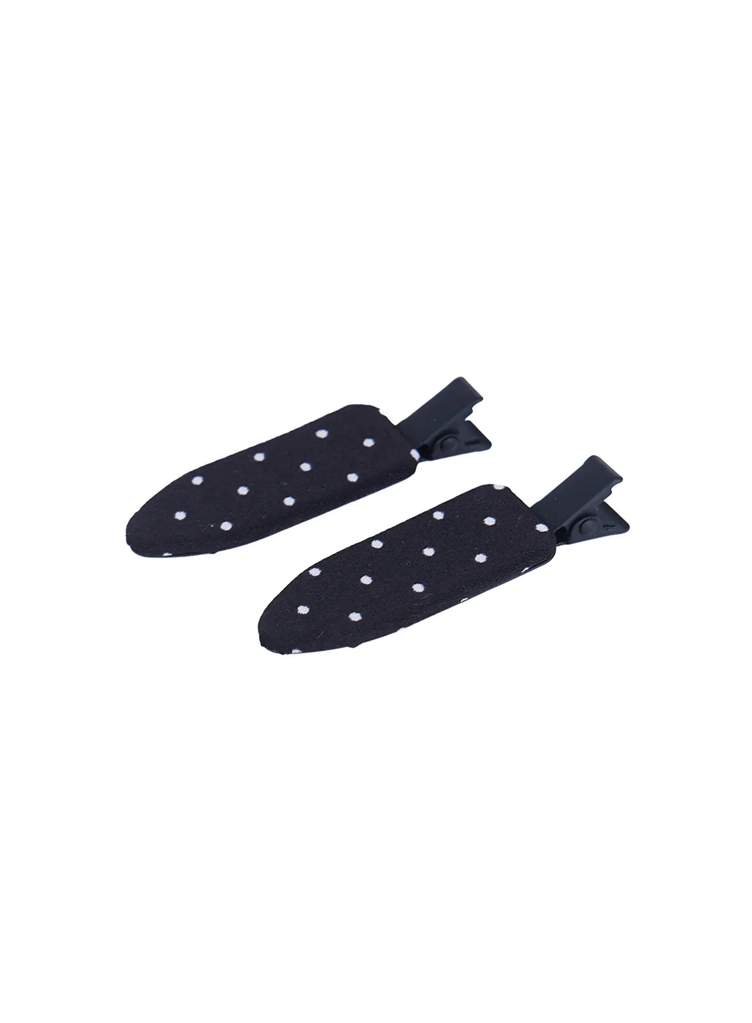 polka-dot-hair-clip-set-cl522