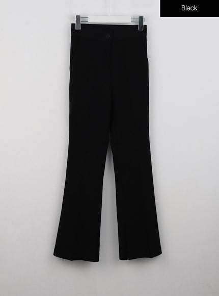 bootcut-tailored-pants-ol325